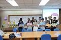 DSC07014.JPG