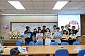 DSC07015.JPG