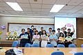 DSC07016.JPG