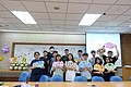 DSC07017.JPG