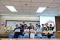 DSC07018.JPG