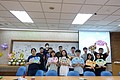 DSC07019.JPG