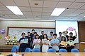 DSC07020.JPG