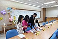 DSC07023.JPG