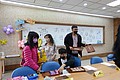 DSC07024.JPG