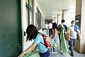 DSC07041.JPG