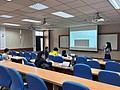 IMG_1154.JPG