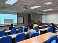 IMG_1155.JPG