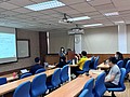 IMG_1161.JPG