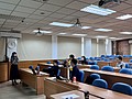 IMG_1162.JPG