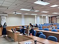 IMG_1163.JPG