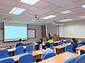 IMG_1164.JPG