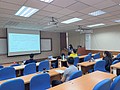 IMG_1165.JPG