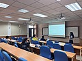 IMG_1166.JPG