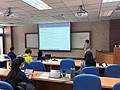 IMG_1167.JPG