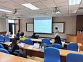 IMG_1169.JPG