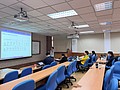 IMG_1170.JPG