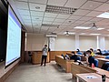 IMG_1171.JPG