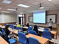 IMG_1172.JPG