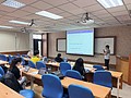 IMG_1173.JPG