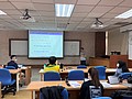 IMG_1174.JPG