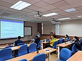 IMG_1175.JPG