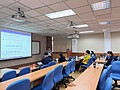 IMG_1176.JPG