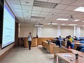 IMG_1178.JPG