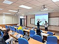 IMG_1179.JPG