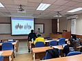 IMG_1180.JPG