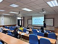 IMG_1181.JPG