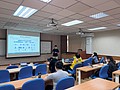 IMG_1182.JPG