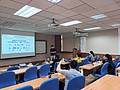 IMG_1183.JPG