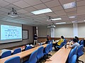 IMG_1184.JPG