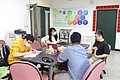 DSC07246.JPG