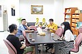 DSC07247.JPG