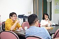 DSC07250.JPG
