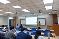 DSC07262.JPG