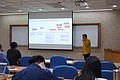 DSC07270.JPG