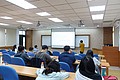 DSC07271.JPG