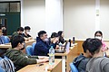 DSC07273.JPG