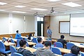 DSC07276.JPG