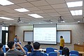 DSC07280.JPG