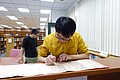 DSC07283.JPG