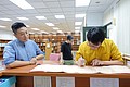 DSC07284.JPG