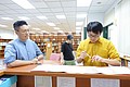 DSC07285.JPG
