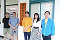 DSC07289.JPG