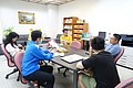 DSC07290.JPG