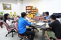 DSC07291.JPG