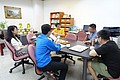 DSC07292.JPG